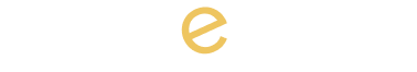 HappeSmoke Pérols, boutique cigarette électronique et CBD